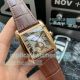 2019 New Swiss Cartier Tanks Rose Gold Diamond Watch (2)_th.jpg